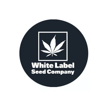 White Label Seeds Company